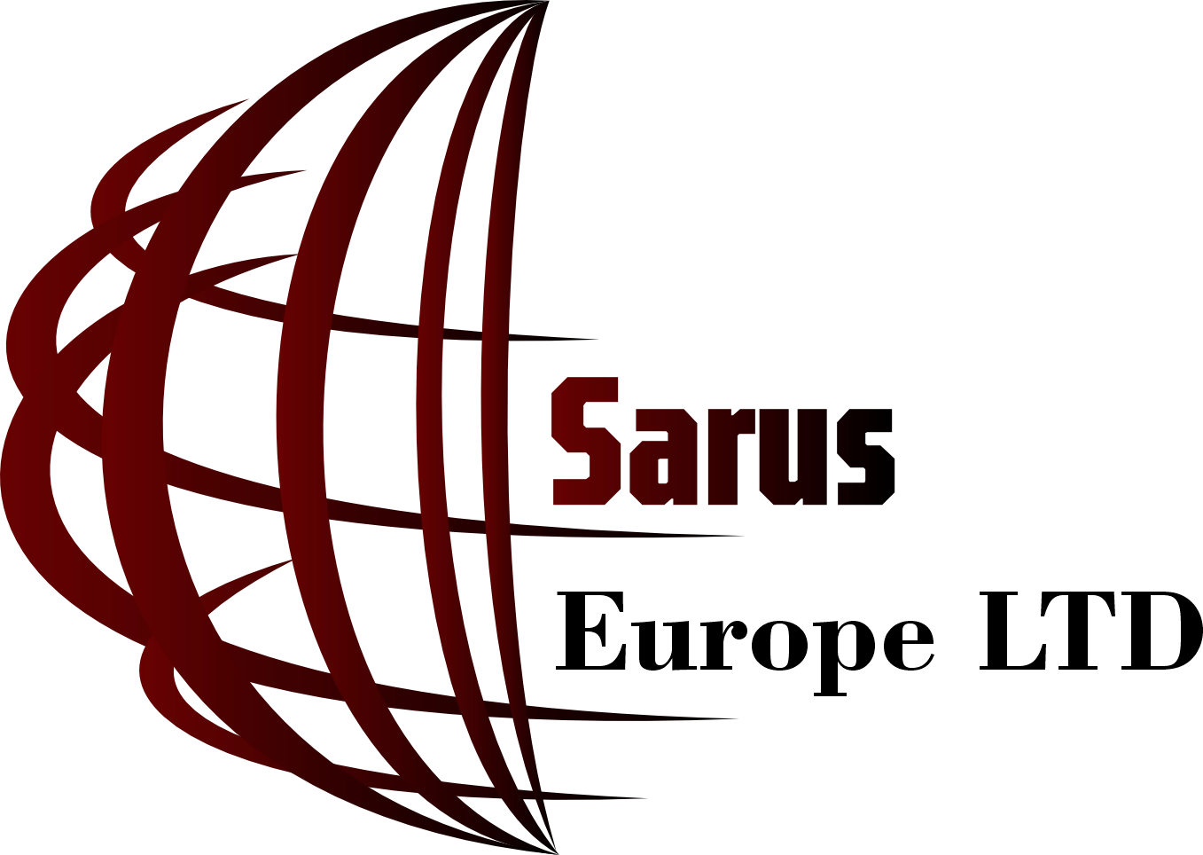 Sarus Europe Danışmanlık